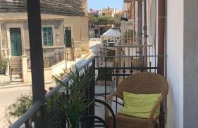 Le Muse casa vacanze - Foto 56