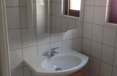 Ruhige Wohnung in Schnaitheim bei Heidenheim - Foto 9