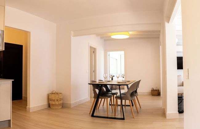 Villas Alondra - Photo 58