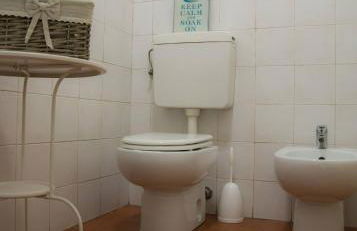 La Corte sul lago - Photo 64