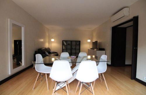 Short Stay Paris Apartments - Foto 114
