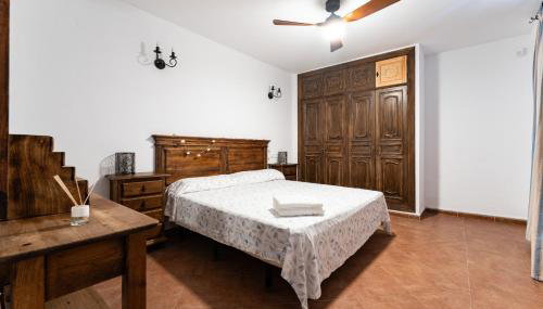 Casa Mis Nietos - Foto 4