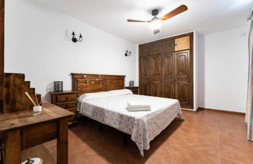 Casa Mis Nietos - Foto 4