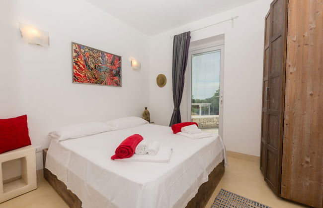 Villa Butterfly - Foto 4