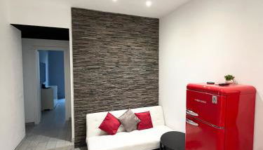 Cuore di Testaccio Apartment 2 - Foto 2