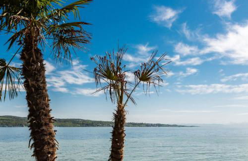 Bootshaus-Suite - Foto 32