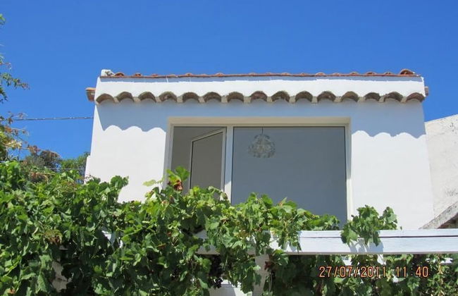 Come In Sicily - Pietramonaca - Foto 49