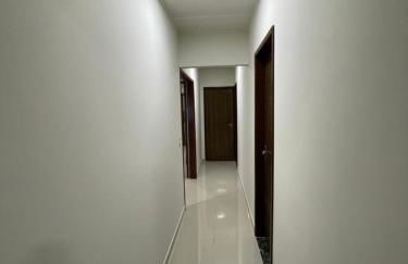 Casa Maracujá - Foto 14