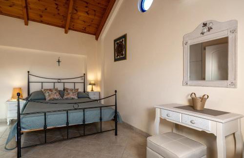 Kardaris Villa - Foto 8