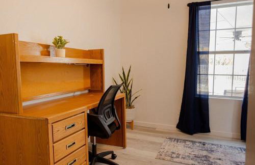 West EP Poolside Mountain Views - Foto 27