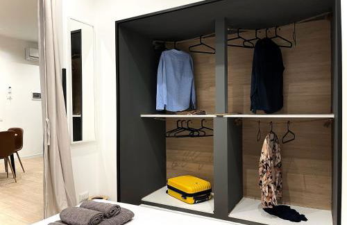 SILVIO'S Apartment - Foto 16