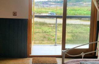 Inner Dowsing Lightship - Photo 23