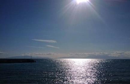 Gaia Studios & Apartments - Foto 42