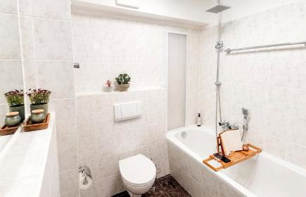 KOMM - Panoramablick - Balkon - Küche - Parkplatz - Foto 23