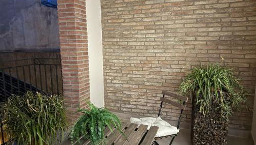 Apartament Rural ca la Roser - Foto 3