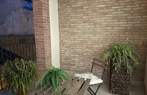 Apartament Rural ca la Roser - Foto 3