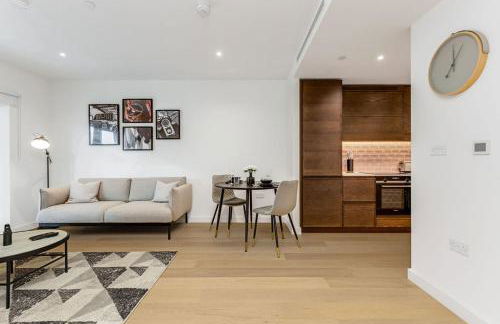 Khayat Homes - The Flying Duck - Foto 1