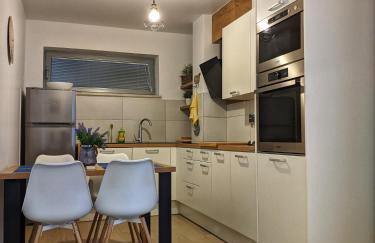 Romana Soul - Foto 19