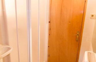 Casa Guaranatura alojamiento y barrancos - Foto 14