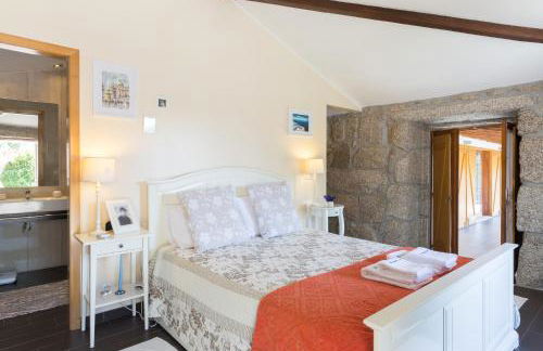 Host Wise - Boutique Country House w Pool - Foto 15