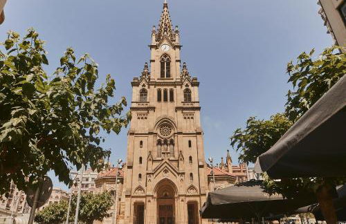 Larroka by Basque Homes - Foto 32