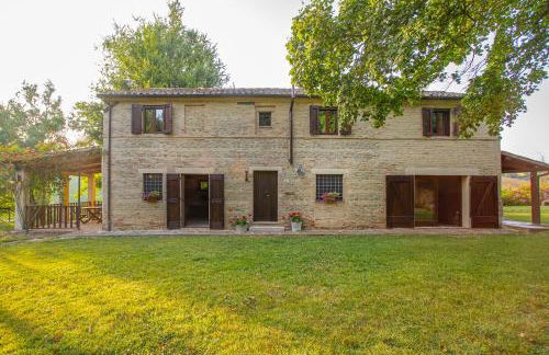 Casale Dal Moro - Foto 2