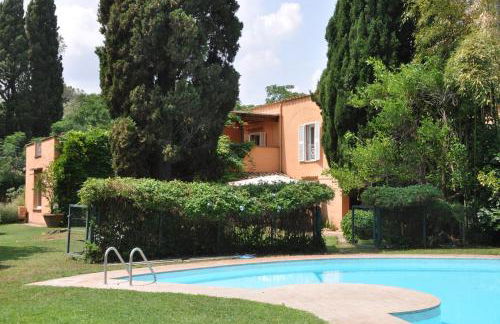 Luxury Villa - Appia Antica - Foto 75