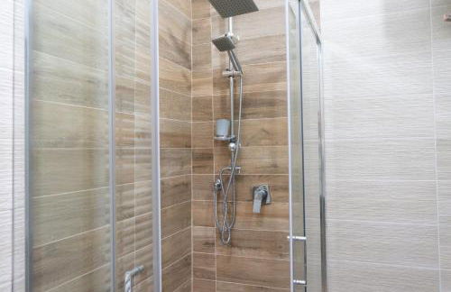 Casa di Nonna Nì - Foto 27