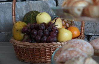 São Vicente Lodge - Panoramic Retreat - Photo 20