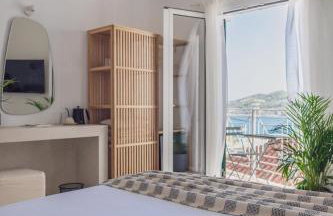 Noemia Skiathos - Foto 54