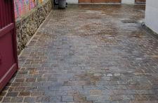 Appart avec terrasse, AirCon & parking clos - Foto 18