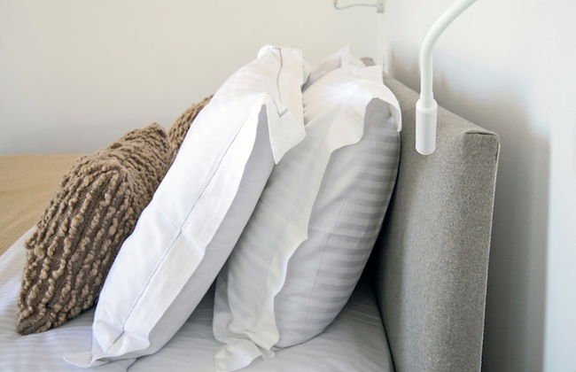 Alko Apartments - Foto 10