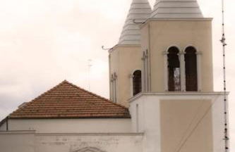 Lady Venezia - Foto 20