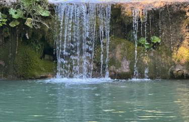 Da Santina 23 - Photo 7