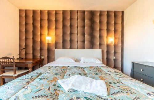 Entre VILLE et NATURE - Les Hauts de Clermont avec GARAGE gratuit - Foto 14