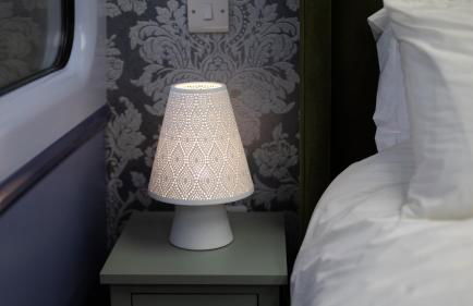 The Carriage Ely - Photo 32