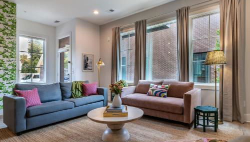 The Magnolia by AvantStay - Foto 2, Other