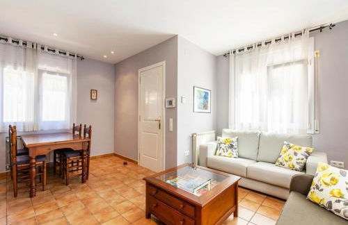 Maravillosa villa cerca de la playa de Sant Pere Pescador - Foto 10