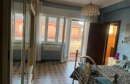 Appartamento vista mare - Foto 24