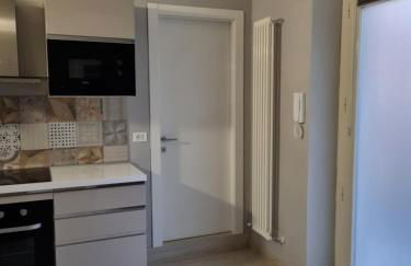 Cà Fiamma 2 - Foto 13