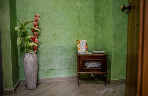 MontagnaVivaCilento - Foto 23