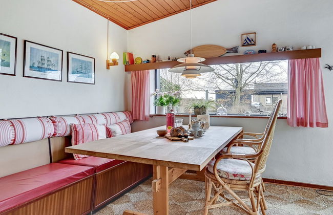 "Lavrens" - 200m from the sea - Foto 4