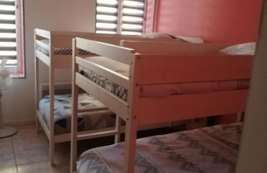 Sweet garden - Foto 14