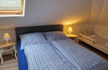 Nordseeperle - Foto 20