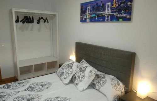 Apartamento MyM - Foto 20