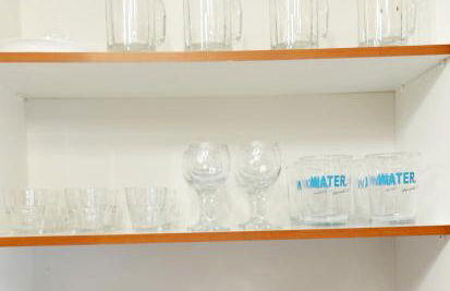 THESS OLD TOWN with free private parking of stayinthess - Foto 49