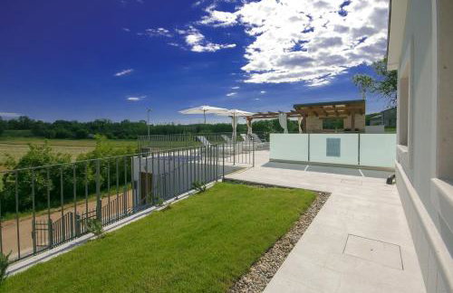 Villa Gloria Vita - Foto 54