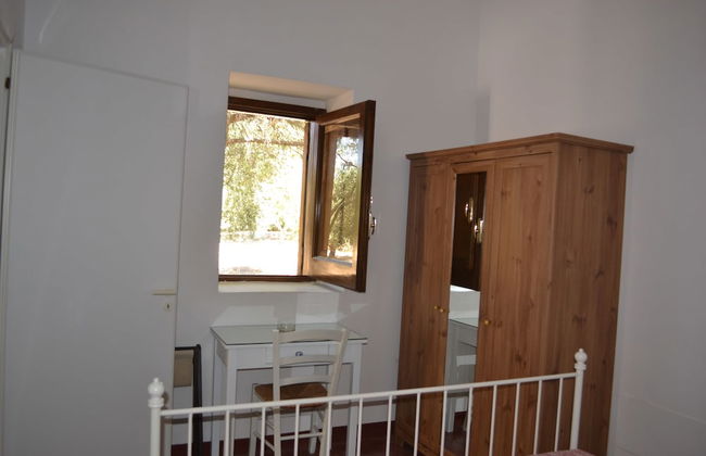 Torre Casciani - Foto 23