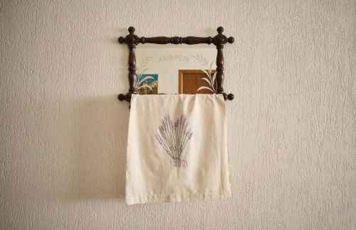 Levidi Horizon - Foto 35