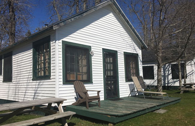 Hills Point Resort - Foto 17